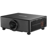 Проектор Sonnoc SNP-LU65KC