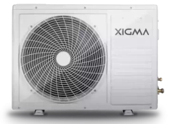 Кондиционер Xigma TurboCool XG-TX70RHA