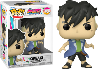 Ed sheeran funko best sale pop