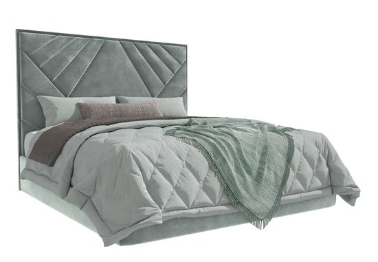 Кровать Томаселла