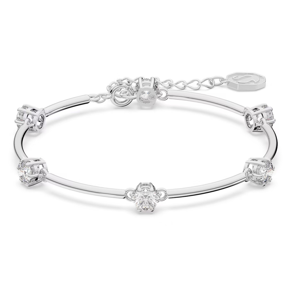 CONSTELLA:BANGLE CRY/RHS M