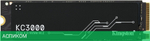 SSD диск Kingston KC3000 2TB (SKC3000D/2048G)