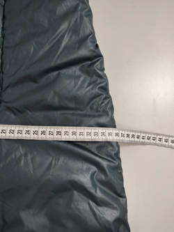 Полукомбинезон утепленный на 1,5 года, новый