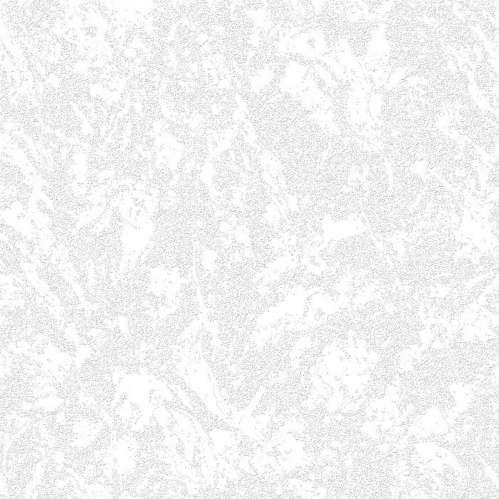 Обои 376-02 Снежный Саратов