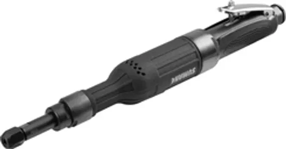 Пневматическая углошлифовальная машина Sumake ST-GD512G7