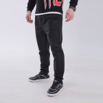 Брюки Rage арт.: HY26413