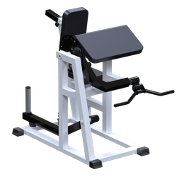 Трицепс-машина