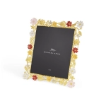 Рамка для фото Wildflowers (32.4 х 27.3 см)