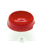 Ferplast Миска PARTY 6 PUPPY, 0,5л