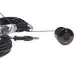 Камера запасная для Calypso UVS-002, UVS-003 Plus,