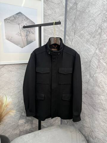 Куртка Loro Piana