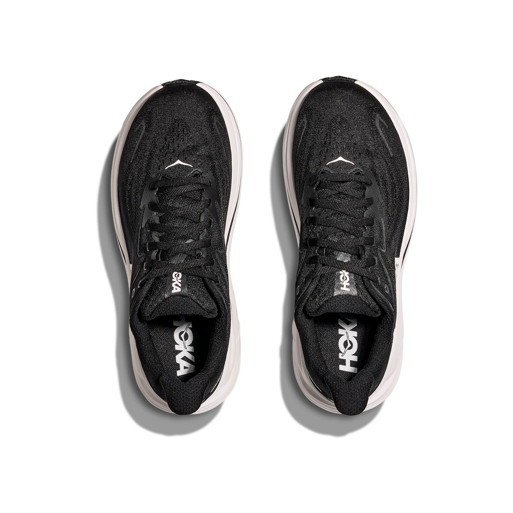 Кроссовки мужские Hoka Clifton 10 WIDE