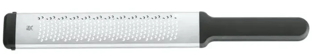 WMF Мелкая терка Top Tools