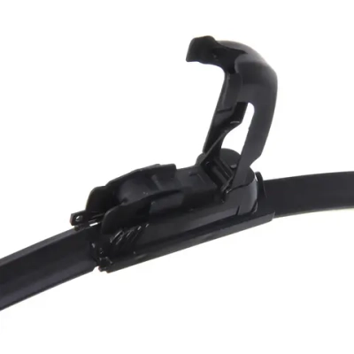 Щетка стеклоочистителя бескаркасная в наборе LKS-2 600 мм/24»: 2 щетки