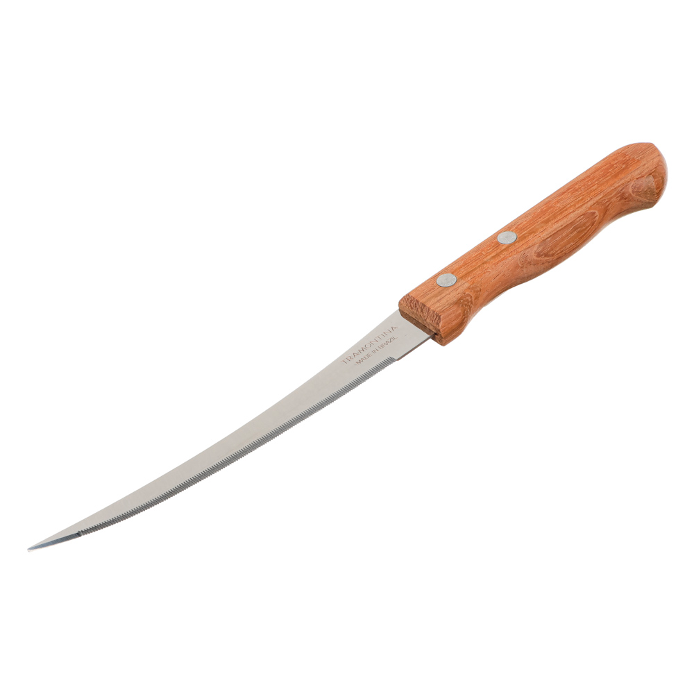 Нож Dinamic для томатов 5" 22327/205
