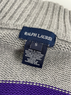 Кофта Ralph Lauren