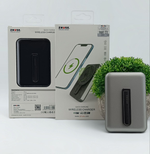 Battery pack MagSafe подставка ZHUSE ZS-PB-038