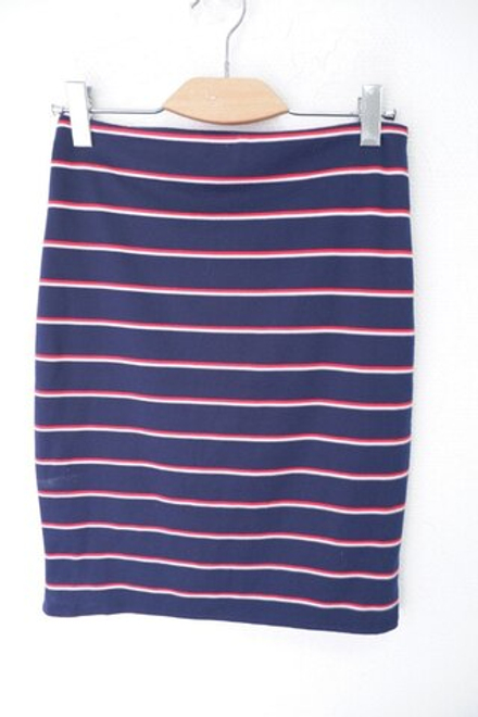 Юбка Oodji практичная 46 размер