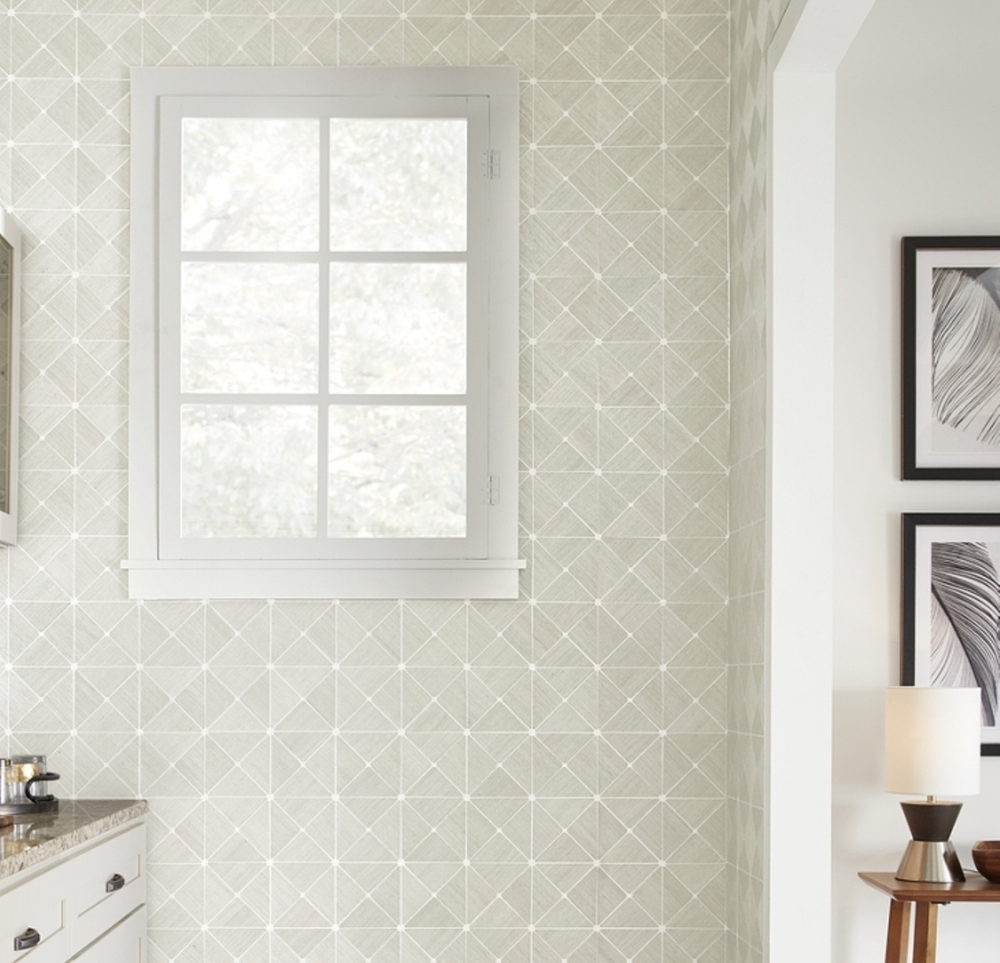 Geometric Resource Library