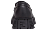 Fendi Fendi Force