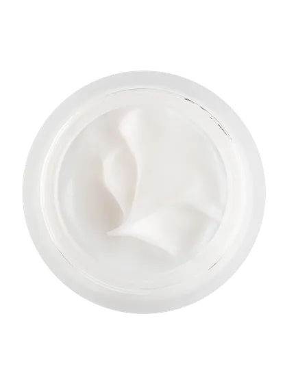 Восстанавливающий крем великолепие