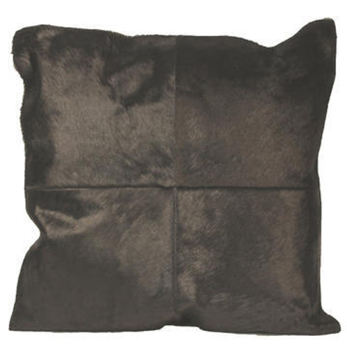 Подушка COWHAIR 45*45 CH4545/