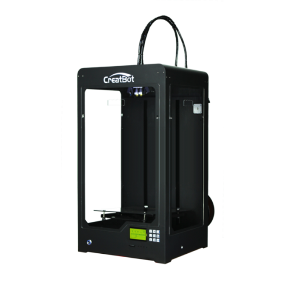 CREATBOT DX Plus