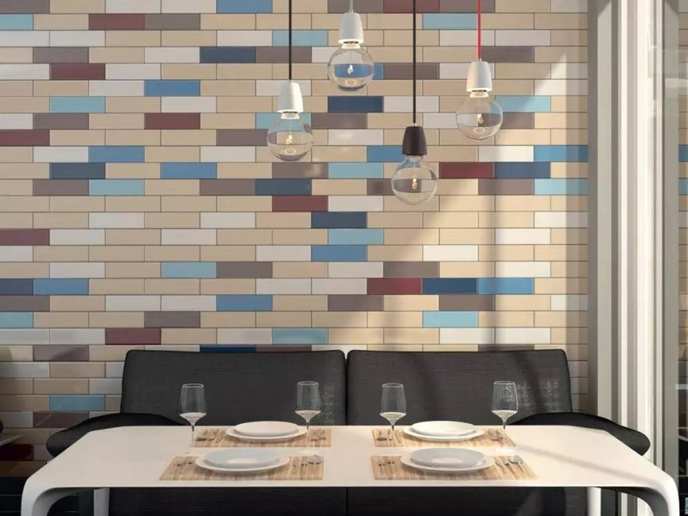 БАТТЕРФЛЯЙ