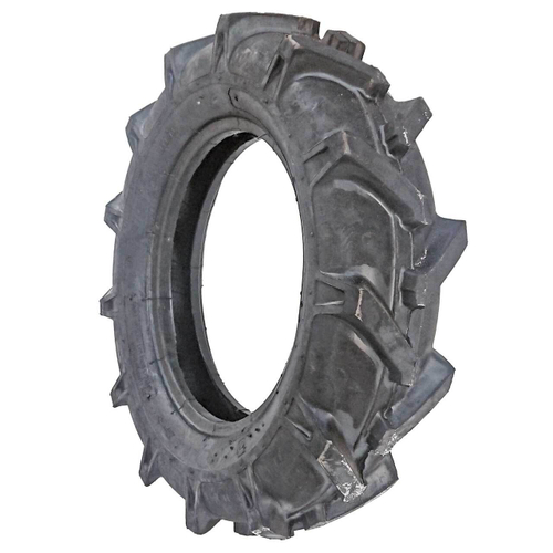 Покрышка Шина 7.00-16 (Елочка)