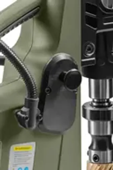 Станок для снятия фаски с труб Sanco DJ-80P-II