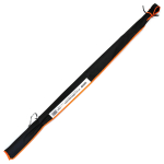 Спиннинг штекерный Dayo Black Dragon C.W. (2.4м)