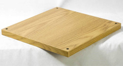 Торшер Lussole SY2330