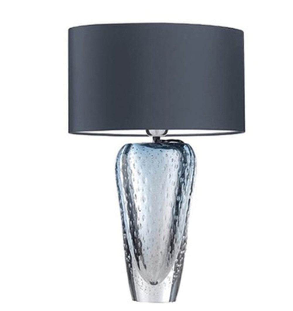 Table design lamp  Methui