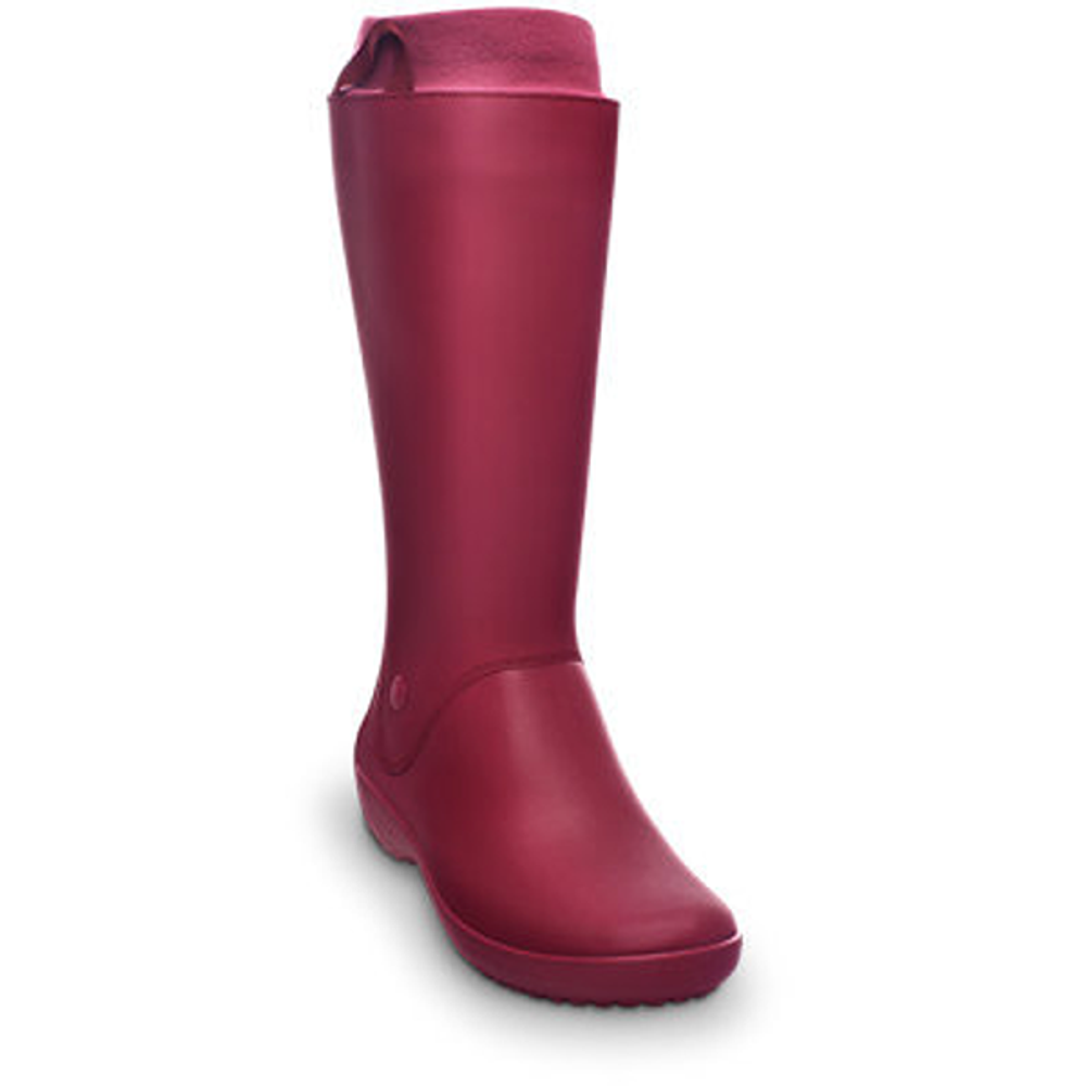 Crocs RainFloe Boot