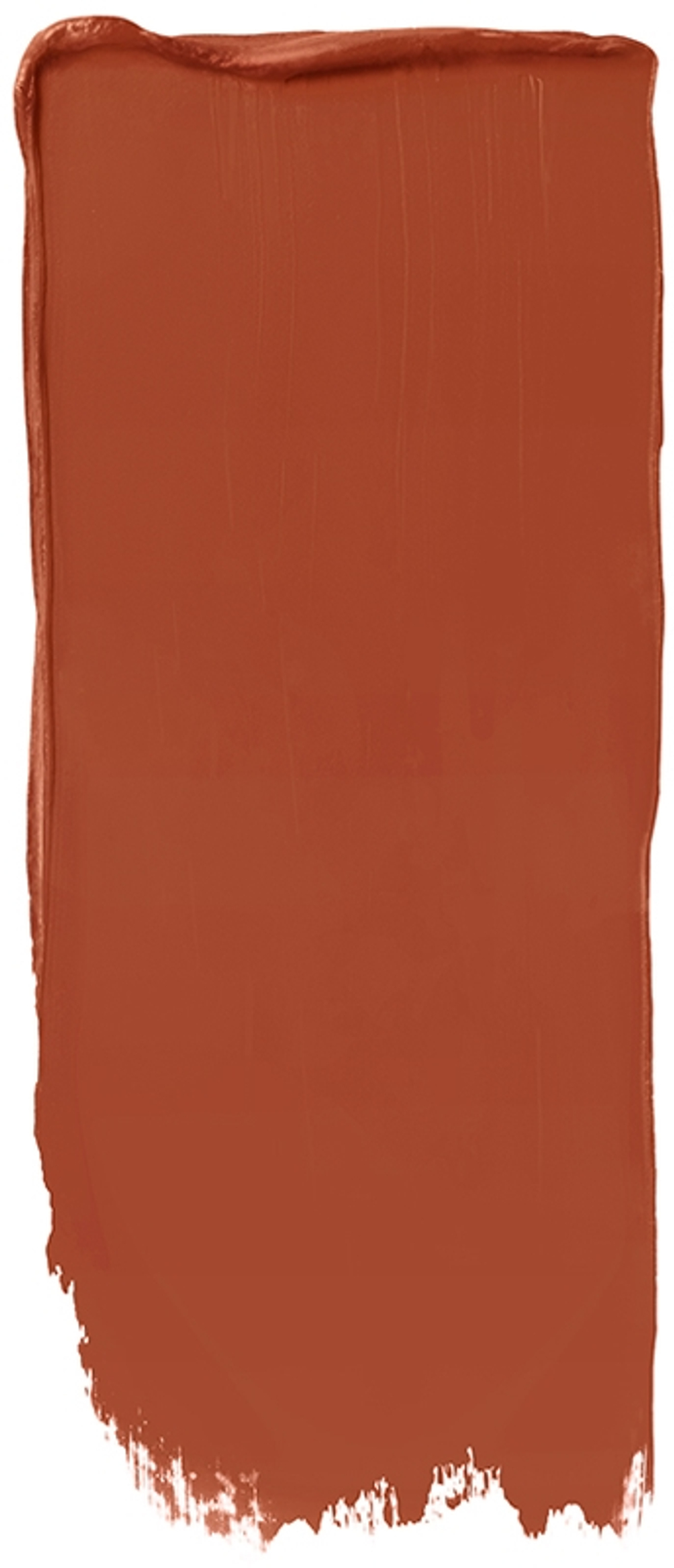 NARS Powermatte Lipstick - Трендовая помада с матовым эффектом оттенок START ME UP, 1 g