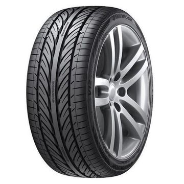 Hankook Tire Ventus V12 Evo K110 295/30 ZR19 100Y XL
