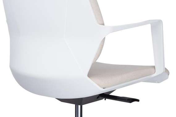 Кресло Colt B1903 Песочный