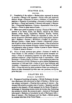 The Ways and Means of Payment | Stephen Colwell