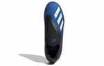 Кроссовки Adidas X 19.3