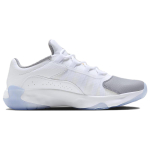 Кроссовки Jordan, CW0784-107