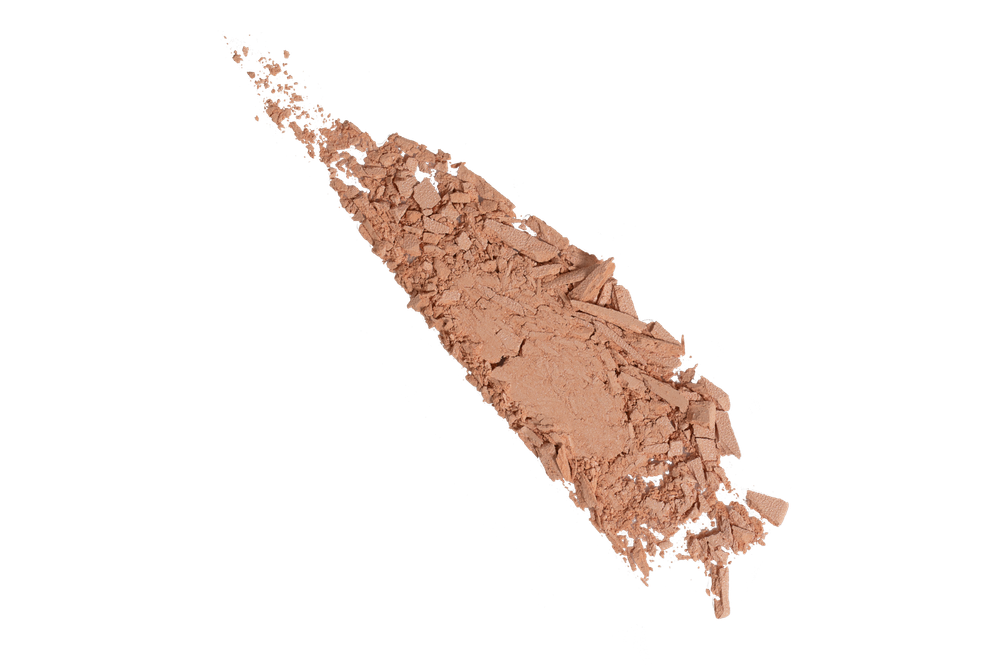 BABOR Прозрачная пудра с эффектом сияния