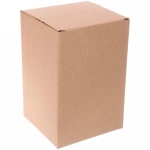 Цветочная композиция «Александрия» 20*11*9см в кашпо с ручками, цвет нежно-розовый