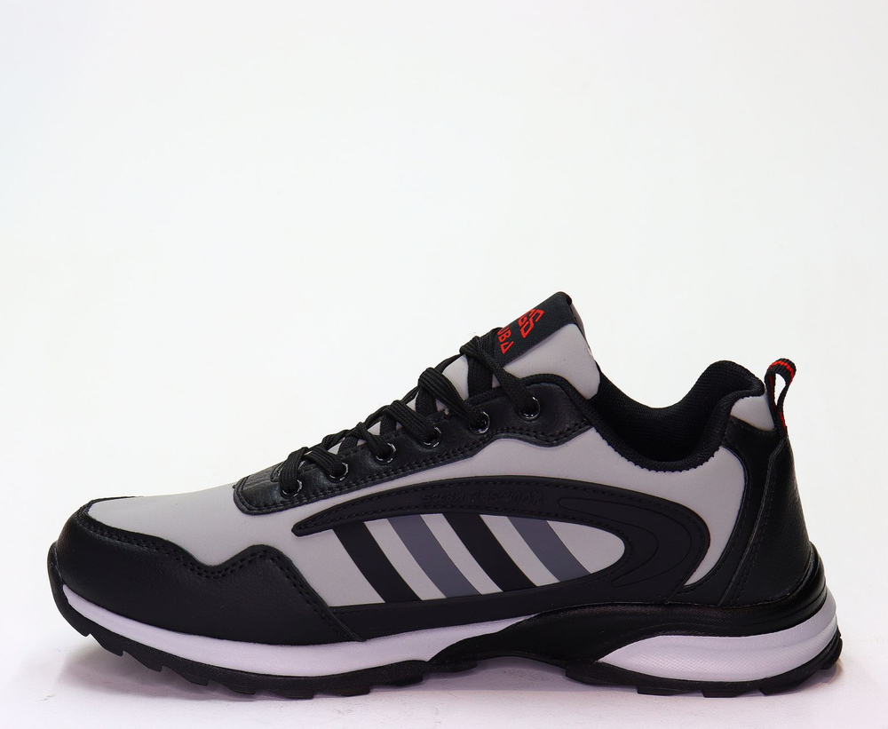 Кроссовки (41-46)р. / шт. / A7737-6