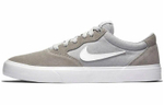 Кроссовки Nike Sb Chron Slr