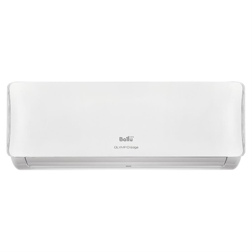 Сплит-система кондиционер Ballu Olympio Edge BSO-18HN8_22Y