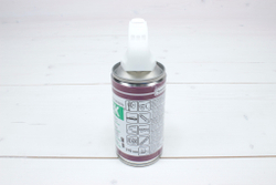 Очиститель технический 270мл