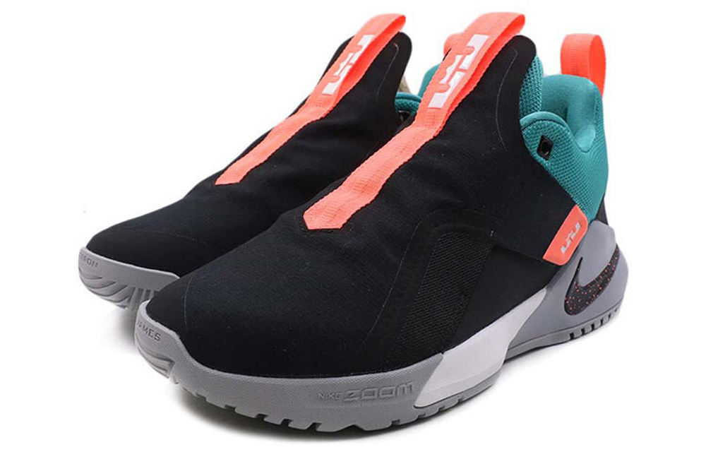 Кроссовки Nike Ambassador 11 11
