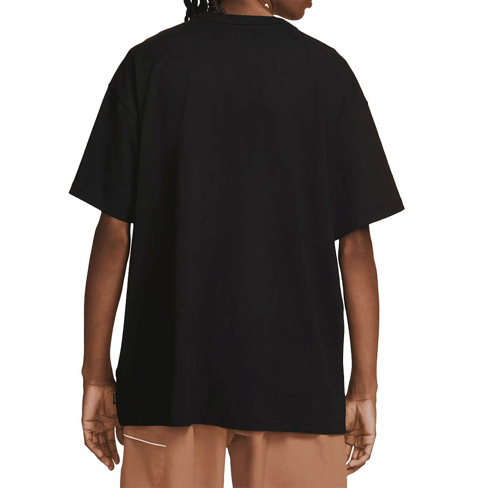 Мужская футболка Nike M NSW PREM ESSNTL SUST TEE