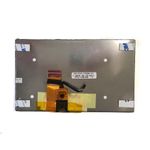 Дисплей для 8" для автомагнитолы (BOE080H-36LED)