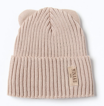 Шапка детская , р. 46/ 9943006 MINAKU